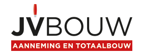 jvbouw